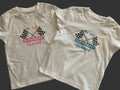 Gridkids My First Superbike Season T-Shirt