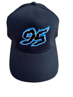 Tarran MacKenzie adjustable cap