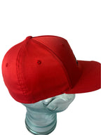 Tommy Bridewell No. 46 Flexfit Caps