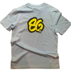 Charlie Nesbitt Large 86 T Shirt