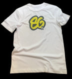 Charlie Nesbitt Large 86 T Shirt