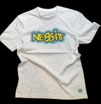 Charlie Nesbitt Spud Man T Shirt