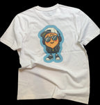 Charlie Nesbitt Spud Man T Shirt
