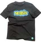 Charlie Nesbitt Spud Man T Shirt