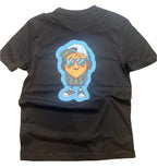 Charlie Nesbitt Spud Man T Shirt