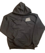 Mad Mark Hoodie