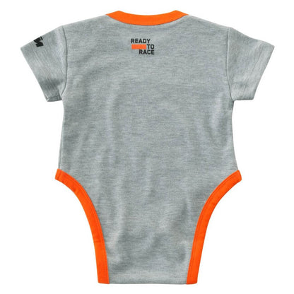 KTM Baby Body Set