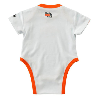 KTM Baby Body Set