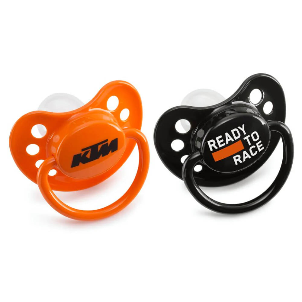 KTM Dummy Twin Pack