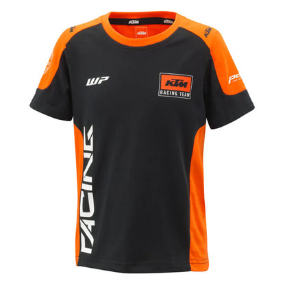 KTM Kids Team Tee