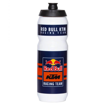 KTM Red Bull Drinking bottle