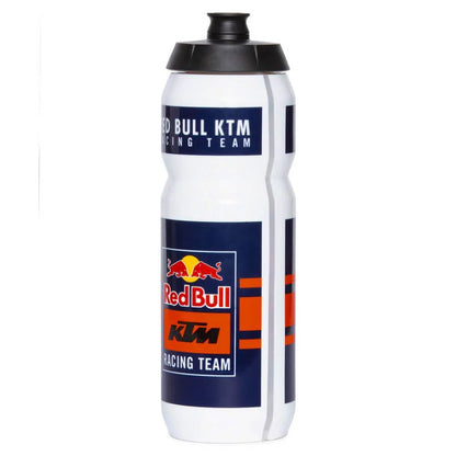 KTM Red Bull Drinking bottle