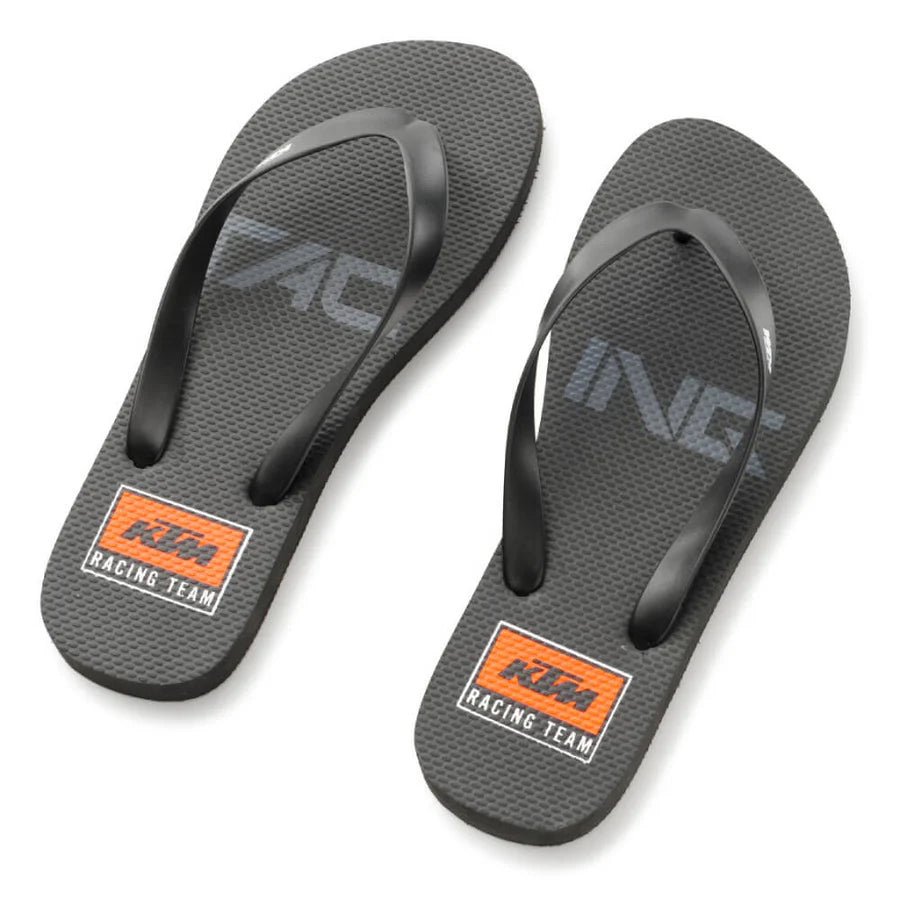 Flip Flop Team Sandals