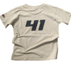 Luca Hopkins Kid`s T Shirt