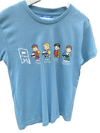 Max Cook Kid`s T Shirt