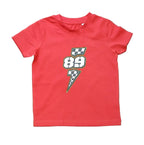 Fraser Rogers Kid`s T Shirt