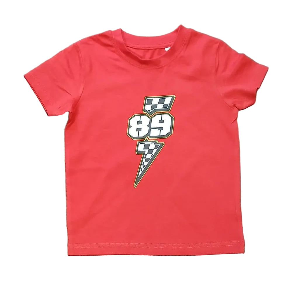 Fraser Rogers Kid`s T Shirt