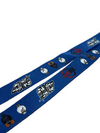 Tommy Bridewell TB46 Lanyard