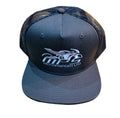 MPS Motorsport Trucker Cap