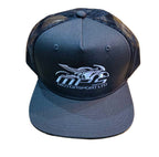 MPS Motorsport Trucker Cap