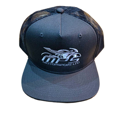 MPS Motorsport Trucker Cap