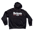 MacKenzie Pro Division Hoodie