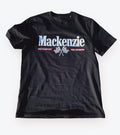 MacKenzie Pro Division T-Shirt