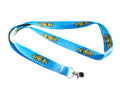 Charlie Nesbitt Lanyard