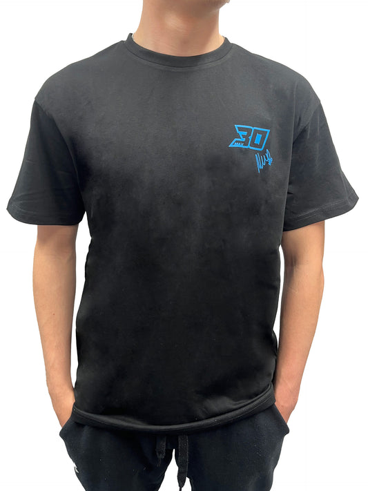 Max Cook 30 T-Shirt