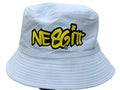 Nesbitt Bucket Hat
