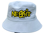 Nesbitt Bucket Hat