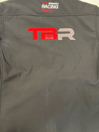 Tommy Bridewell TB46 Custom Paddock Jacket