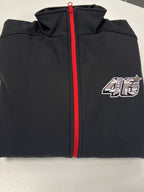 Tommy Bridewell TB46 Custom Paddock Jacket
