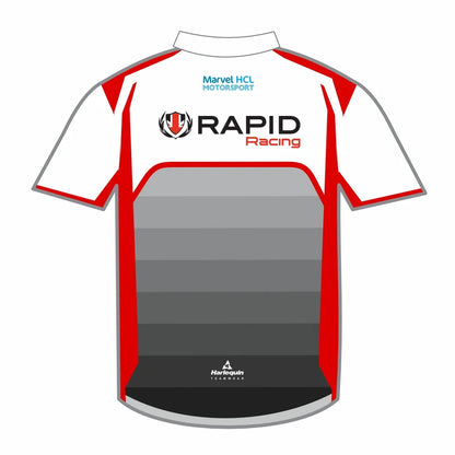 Rapid Honda T Shirt