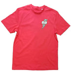 Fraser Rogers 89 Lightning Bolt T Shirt