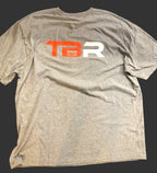 Tommy Bridewell Honda 2025 T Shirt