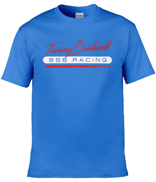 TBR Signature T-Shirt