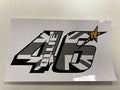 TB46 Sticker (Inside Glass)
