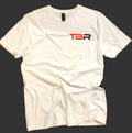 Tommy Bridewell TBR T Shirt