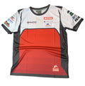 Rapid Honda T Shirt