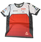 Rapid Honda T Shirt