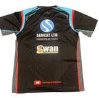 Sencat Swan Racing Team Shirt