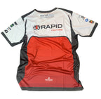 Rapid Honda T Shirt