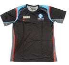 Sencat Swan Racing Team Shirt