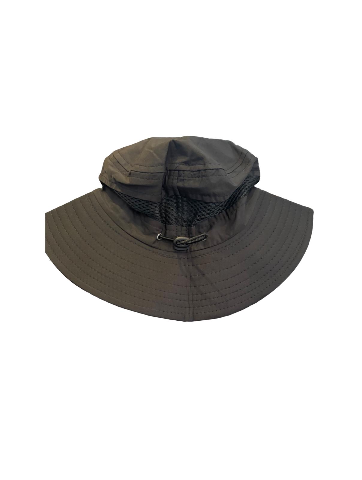 Charlie Nesbitt Fisherman`s Hat