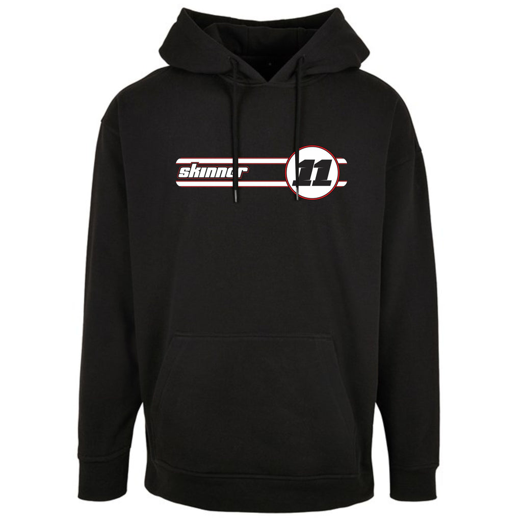 Rory Skinner 11 Hoodie