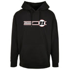 Rory Skinner 11 Hoodie