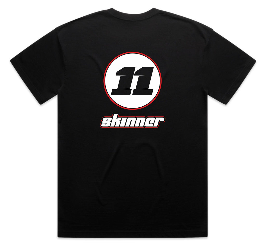 Rory Skinner 11 T Shirt