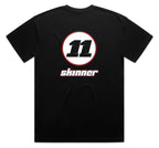 Rory Skinner 11 T Shirt
