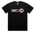 Rory Skinner 11 T Shirt
